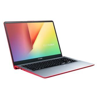 Vand Laptop ASUS VivoBook S15