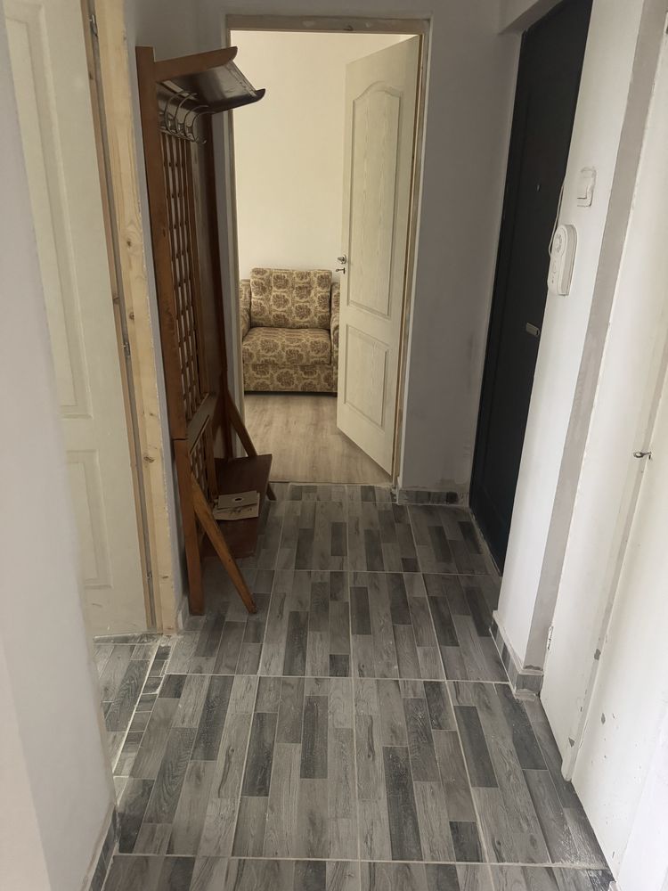apartamente de vanzare hunedoara