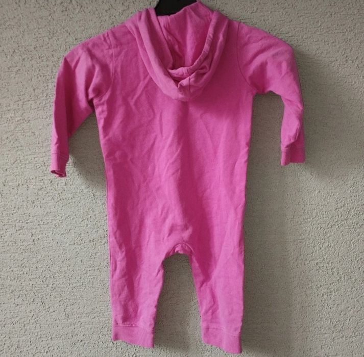 Salopeta Puma, original