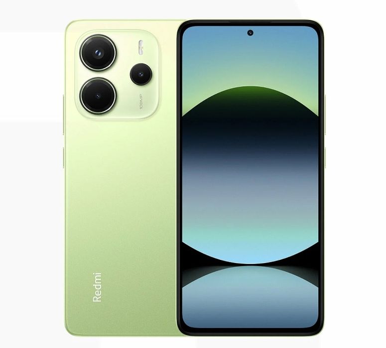 Обмен на айфон Баш на Баш