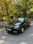 Chevrolet Gentra 2022 Full