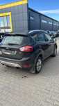 Dezmembram Ford Kuga 2.0tdci din 2010