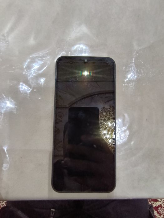 Samsung galaxy a 14  64 gb