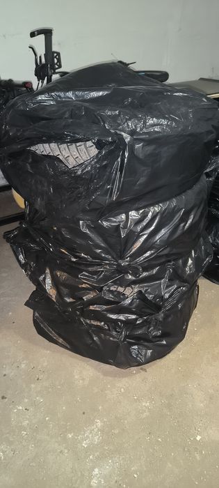 Шины Мишлен 255/55/19