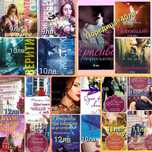 Неупотребявани книги - НОВИ! НИСКИ ЦЕНИ!