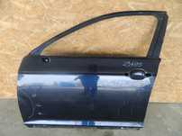 Usa stanga fata VW Passat, 2015, 2016, 2017, 2018, 2019, 2020, 2021, 2022, 2023.