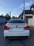 Eleron BMW Seria 3 E90