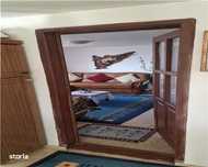 De VZ. CASA 3 Camere, sat Halaresti,com.IANA, 52mp , Teren Cc-187mp ,