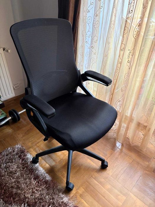 Scaun de birou ergonomic