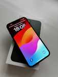 IPhone 13 128gb Green