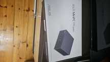 Asus miniPC PN 64-B