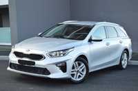 Kia cred - spirit edition -