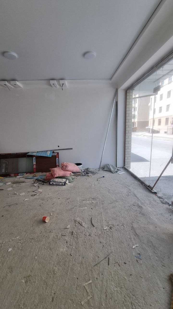 продаётся магазин