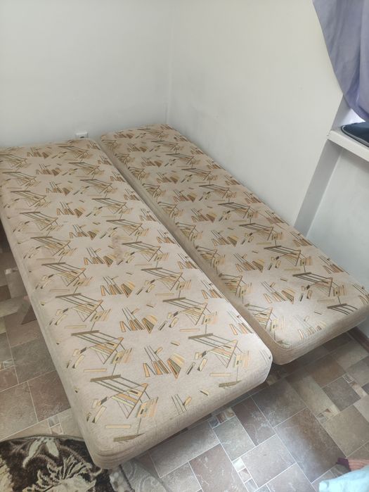 Отдам Диван бесплатно