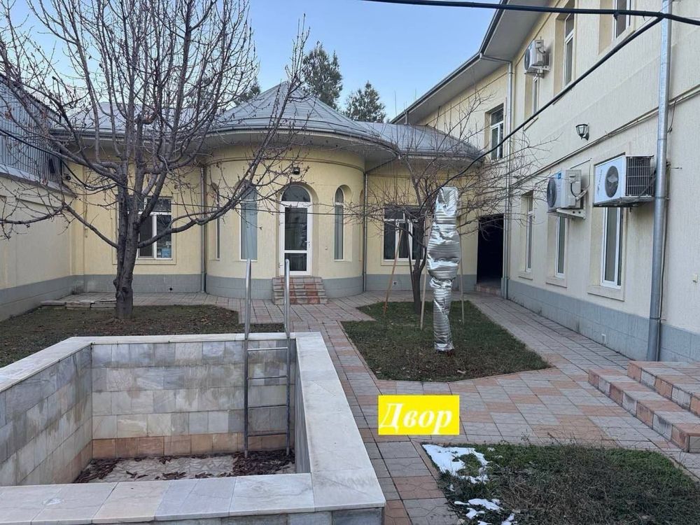 Ж/К Лабзак Продается Участок Можно Под Офис