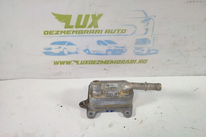 Termoflot racitor ulei 1.0 0.9 tce 213053566r Dacia Logan 2 seria