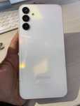 Samsung A15,128gb,4gb RAM