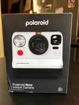 Polaroid Now Instant Camera