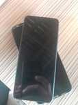 Redmi 12 c 128 tali