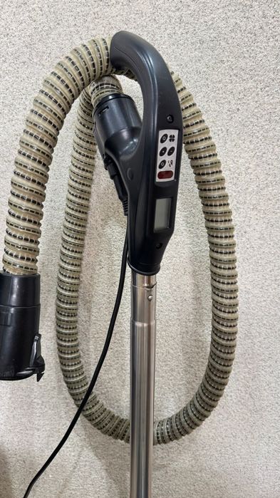 Продам Робоклейн пылесос