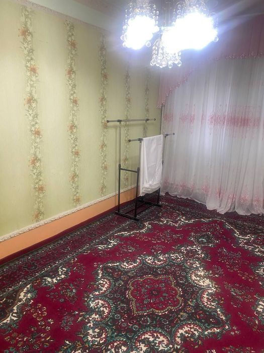 Юнусабад 16 - 4/6/9