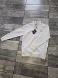 Bluza d&g , ami!