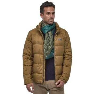 Patagonia/нов шал