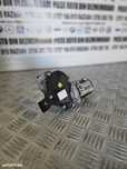 Motoras Stergatoare Fata Bmw F20 F21 F22 F23 F30 F31 F32 F34 F36 Cod