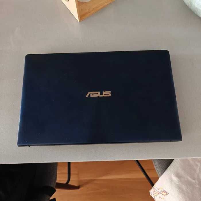 ASUS Zenbook 13.3"