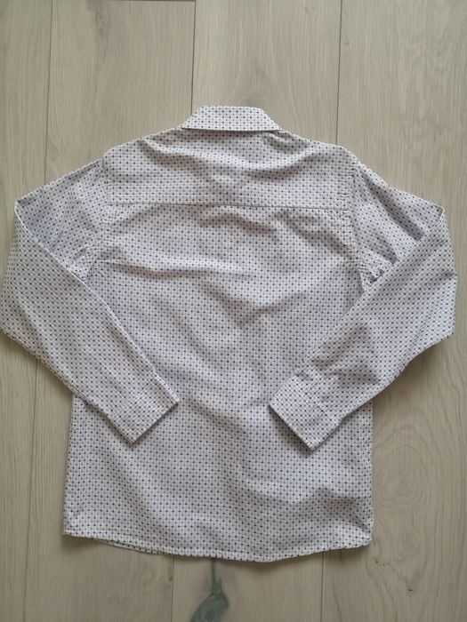 Mayoral ризa за момче 9год.