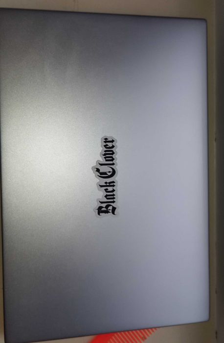 Ноутбук Huawei Metabook D14