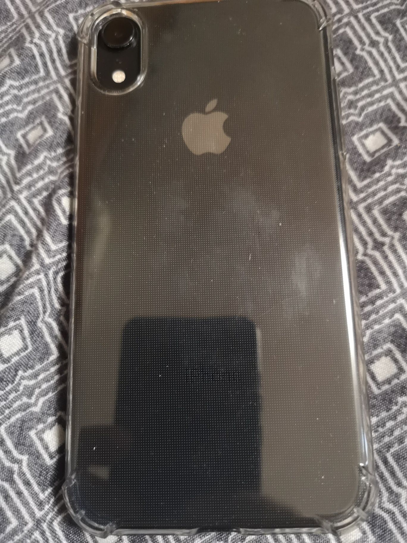 IPhone XR 64 GB Impecabil