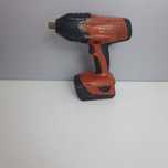 Hilti SIW 22T-A Masina de înșurubat cu impact 5.2AH Li-Ion