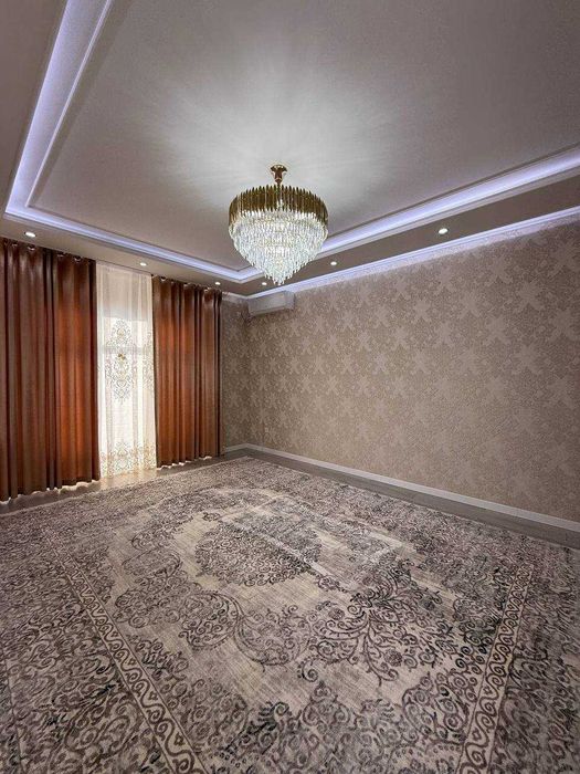 Евро дом на продажу