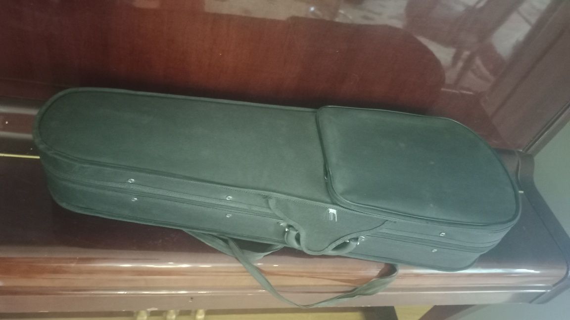 Скрипка Kapok Brand