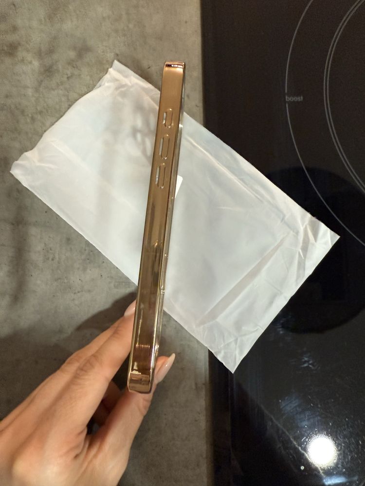 Iphone  16pro Max