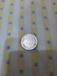 Moneda 500 de lei 1999
