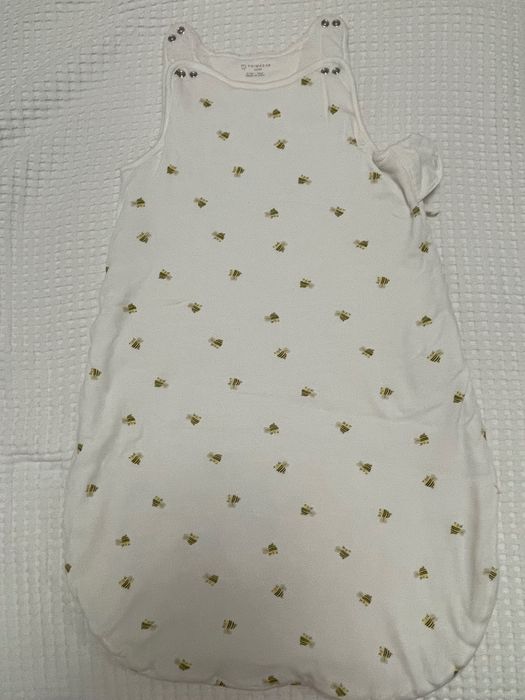Sac de dormit Primark