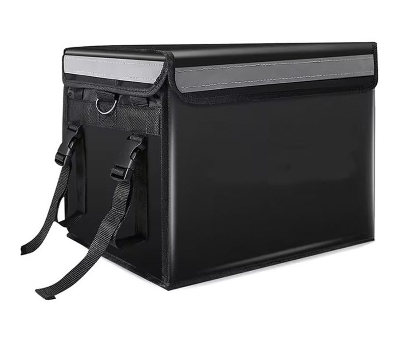 Термосумка/термокороб