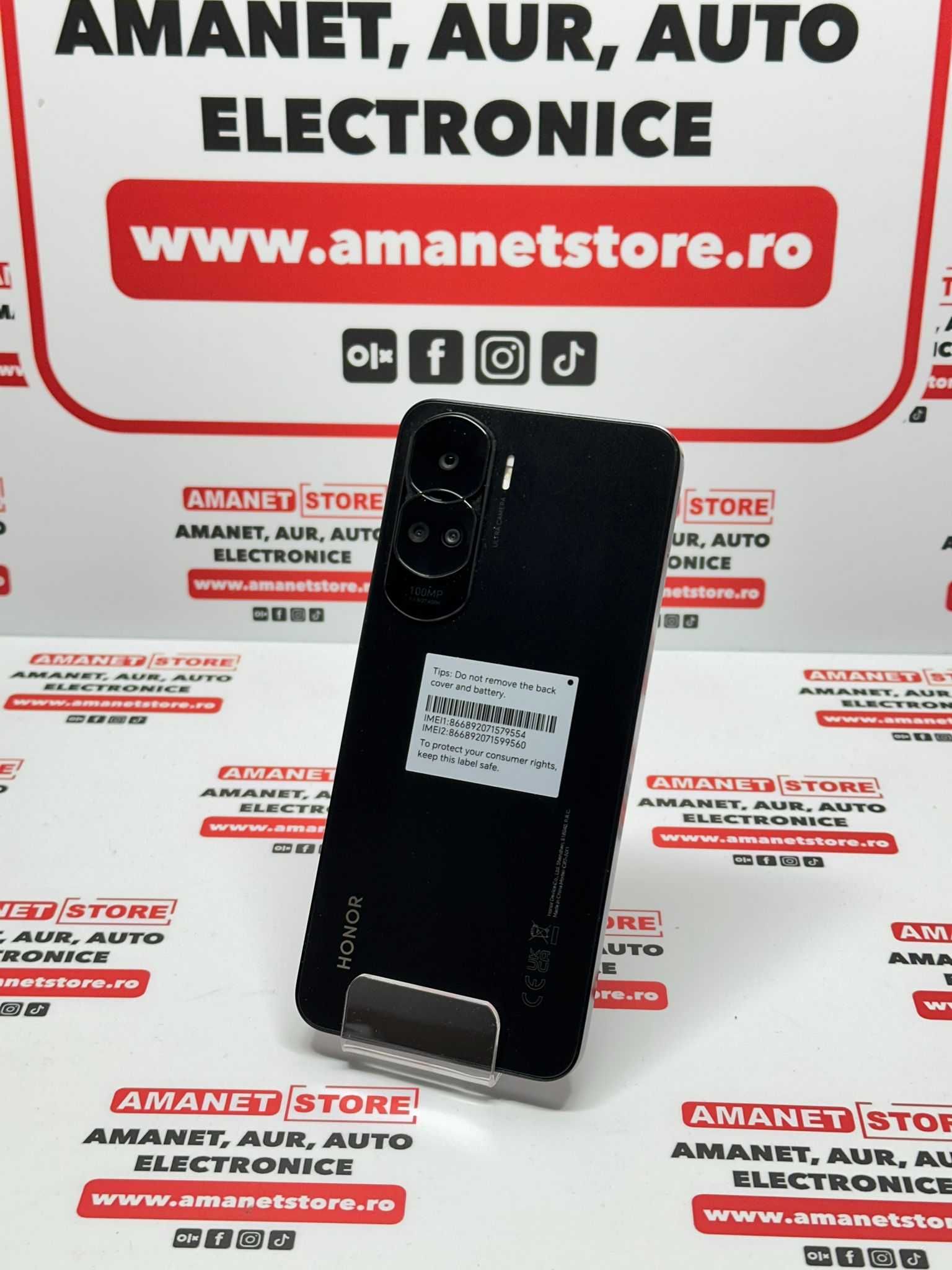 Honor 90 Lite Amanet Store Braila [11988]