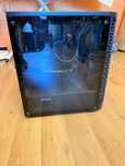 PC Gaming Apophis, Intel i9 9900KF, 3,6GHz, 16GB DDR4 , 2TB HDD