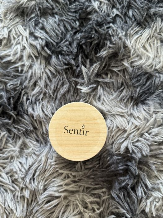 Lumanari parfumate sentir