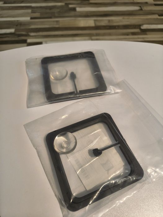 Suport hrănire pesti