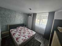 Chirie apartament 2 camere