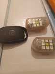 Антихвост 2 шт продам