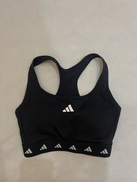 Спортно бюстие ADIDAS