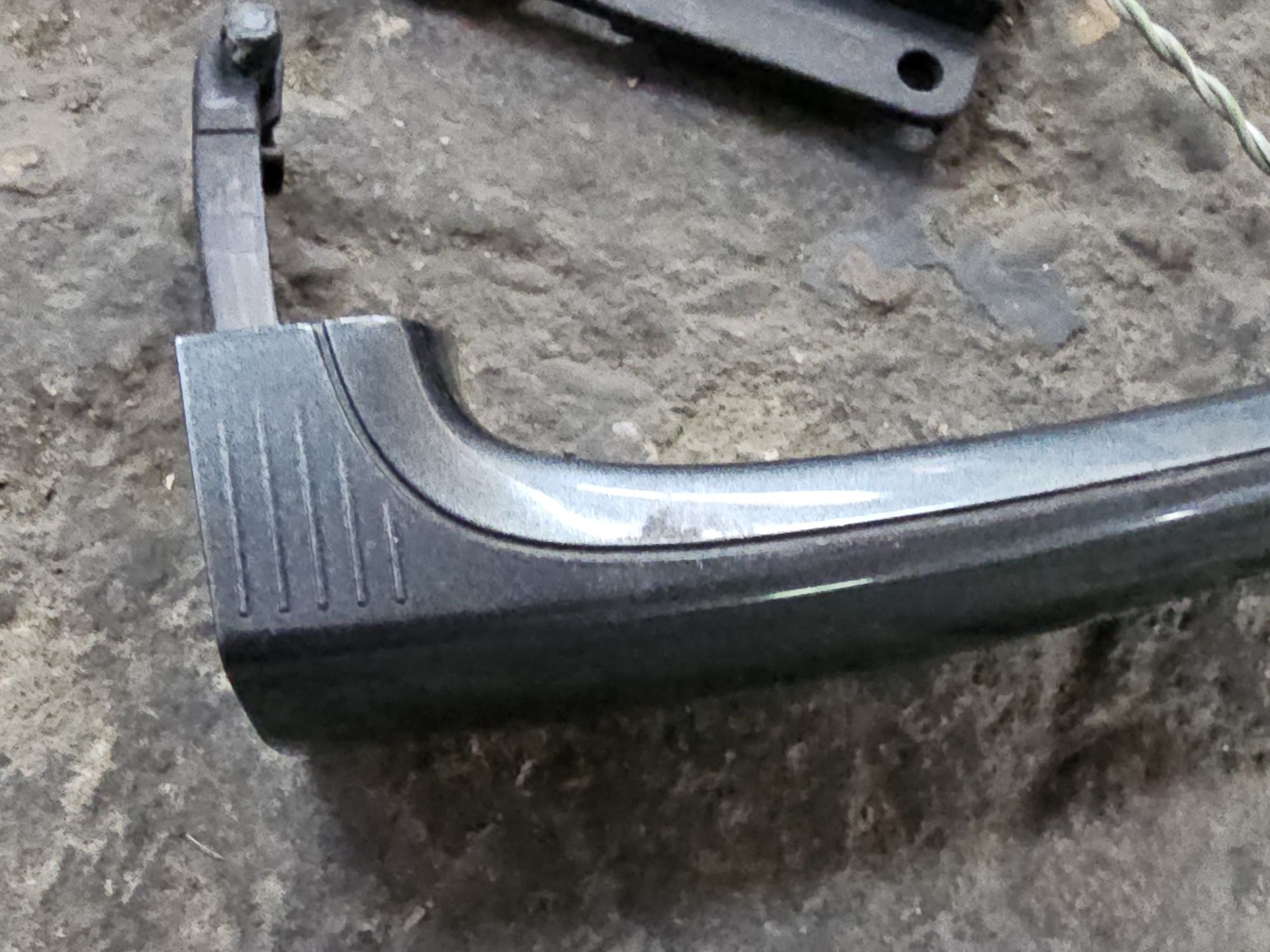 Keyless go кейлес бмв е90 е91 е92 bmw