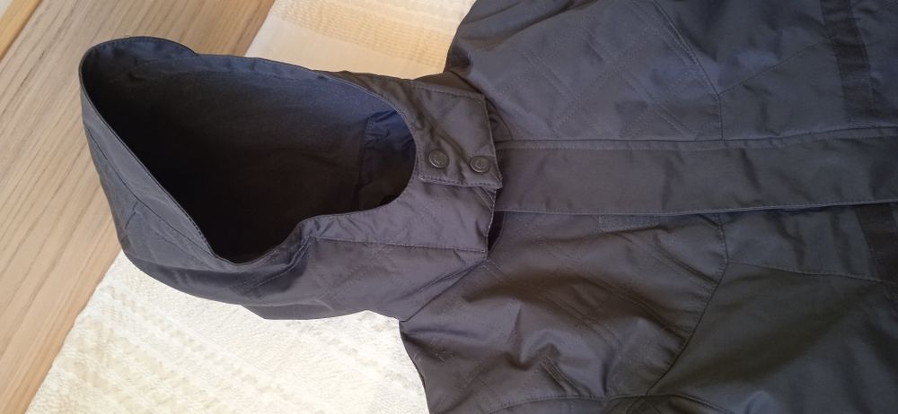 Зимно ски яке NO FEAR