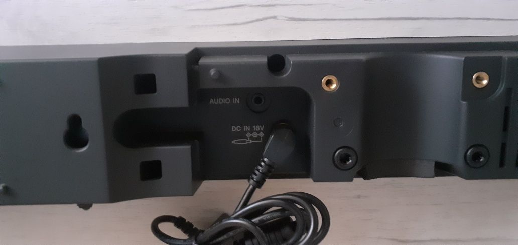 Sound bar сони модел-SA-32SE1