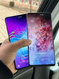 Samsung S10 5G 256Gb